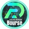 DR__Bourse's profile picture. Investir avec l’analyse fondamentale et trader avec l’analyse technique pour augmenter vos chances de réussite l Chaîne Youtube https://t.co/wlGyykdDBC