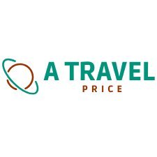A Travel Price
Best price for private travel to countries around the world.
Designed and Operated by a Local Travel Agency.