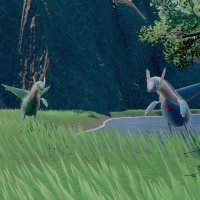 S0/えすぜろ (@pex5lrarxv91839) 's Twitter Profile