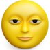 imaginebeingracist (@gutsleftnuut) Twitter profile photo imaginebeingracist (@gutsleftnuut) Twitter profile photo