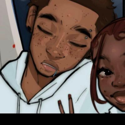 Ola2384's profile picture. 