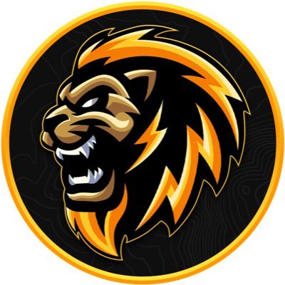 LionizedGaming Profile Picture