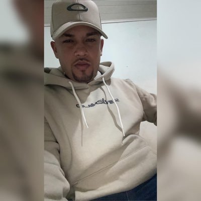 Como disse meu coroa, a vida não tem retorno e sim recordações 🙌🏽🥋