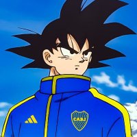 Nelson Coronel⭐⭐⭐ (@nelsoncoronelx) 's Twitter Profile Photo Nelson Coronel⭐⭐⭐ (@nelsoncoronelx) 's Twitter Profile Photo