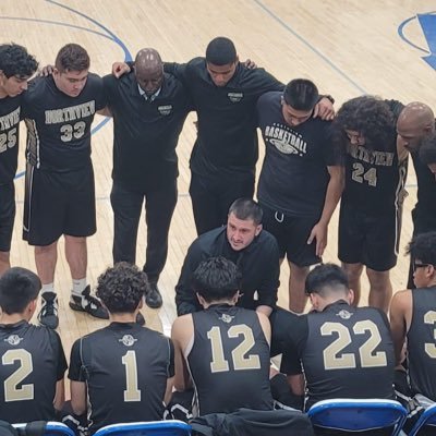 Head Coach of Northview Boys Basketball. Retired basketball player. Here to mentor and give back to the youth and be hopeful to change lives.