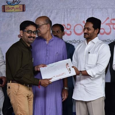 psy_sivareddy's profile picture. Rehabilitation Psychologist