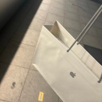 自称apple 信者 m3Macbook air m1ipad pro 11 iPhone15 airpods pro2 iPhone13 2台