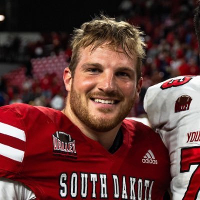 Defensive Quality Control Coach @SDCoyotesFB