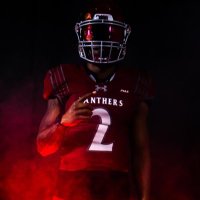 Donovan Jefferson (@donovann_2) 's Twitter Profile Photo Donovan Jefferson (@donovann_2) 's Twitter Profile Photo