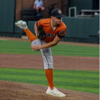 Thomas Hester (@thomyaq) 's Twitter Profile Photo Thomas Hester (@thomyaq) 's Twitter Profile Photo