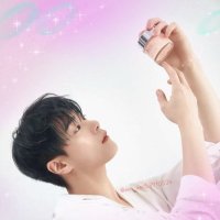 EMI🌙𓂃 𓈒𓏸◌🍀 (@emi_emi53910524) 's Twitter Profile Photo EMI🌙𓂃 𓈒𓏸◌🍀 (@emi_emi53910524) 's Twitter Profile Photo