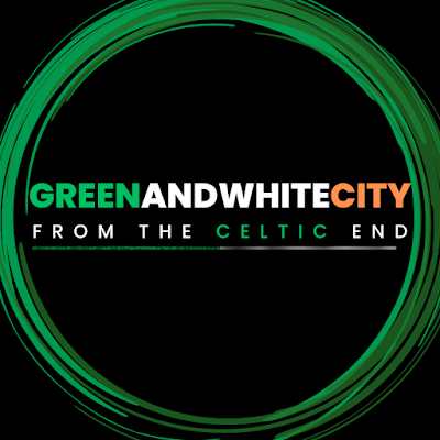 The Official X account for the GreenAndWhiteCity YouTube channel:

https://t.co/lsGWfKPfKG