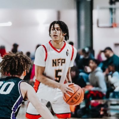 @nfpmbb 6’3” Combo Guard dantemiceli1@gmail.com 4 years of eligibility 8145738532