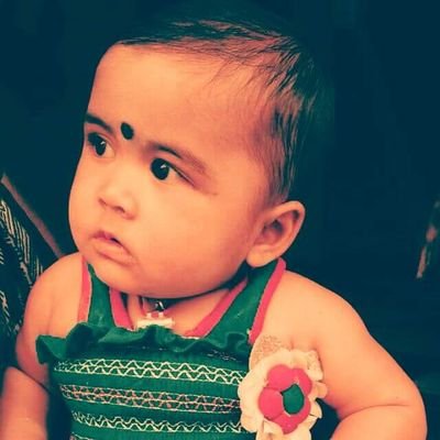 SahLokeshwar's profile picture. 