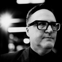 Jeffrey J. Linenfelser (@jefflinenfelser) 's Twitter Profile