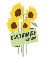 Locavore's Delight! - CSA - local organic produce - Texas artisan foods - grass-fed beef, free range chicken, pastured pork - urban farming - edible gardens