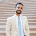 Vishnu Nair (@vishnunairmd) Twitter profile photo Vishnu Nair (@vishnunairmd) Twitter profile photo