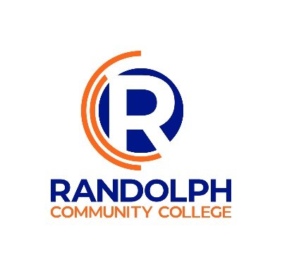 RandolphCC Profile Picture