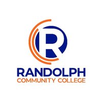 Randolph CC(@RandolphCC) 's Twitter Profile Photo