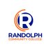 Randolph CC (@RandolphCC) Twitter profile photo