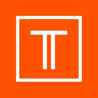 @TorrensUni