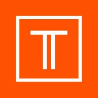 TorrensUni (@torrensuni) Twitter profile photo