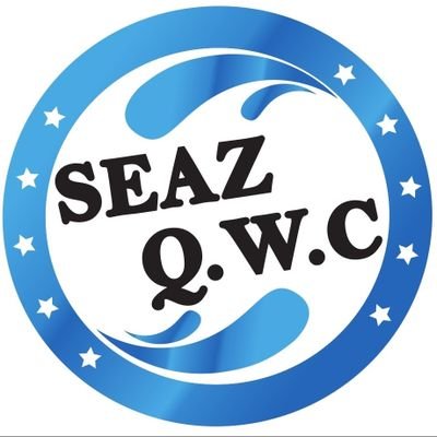 SEAZ Q.W.C Servicio Especializado Automotriz Quick Wash Colombia.