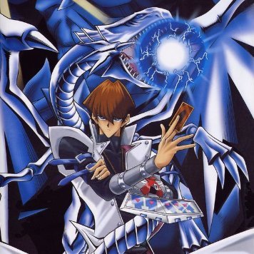 Austin_AR15_'s profile picture. 