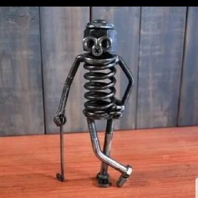 AntonioHer16891's profile picture. 