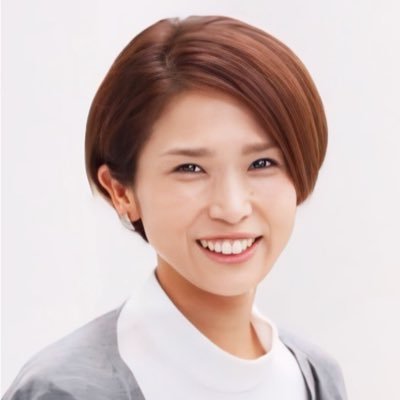 taru_emu Profile Picture