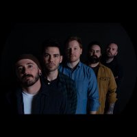 Athletics (@athleticsmusic) Twitter profile photo