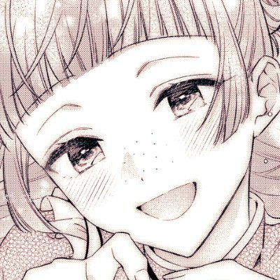 しお② (@uduki_sio2) / X