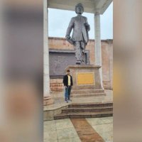 सौरभ (@saurabh57730461) 's Twitter Profile
