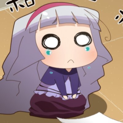 tippymang0's profile picture. I love Takane Shijou.