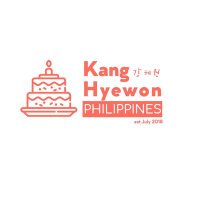KangHyewonPh(@KangHyewon_PH) 's Twitter Profile Photo