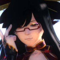 Gweneth π (@umeboshiune) 's Twitter Profile