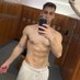 Daniel Golub (@danielgolub_) Twitter profile photo Daniel Golub (@danielgolub_) Twitter profile photo