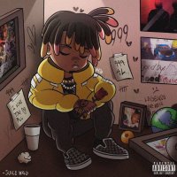 nizop (@nizxp) 's Twitter Profile
