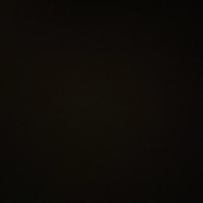 ChillyDiabetes's profile picture. Everywhere you’ve been in life has prepared you for the next step.