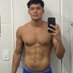 Emerson Azevedo (@eemersonazevedo) Twitter profile photo Emerson Azevedo (@eemersonazevedo) Twitter profile photo