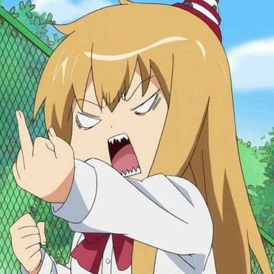 Huy_Hippo's profile picture. Nothing....