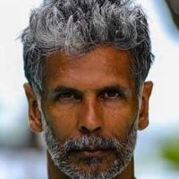 SureshzRao 🚩 (@sureshzrao) 's Twitter Profile Photo SureshzRao 🚩 (@sureshzrao) 's Twitter Profile Photo
