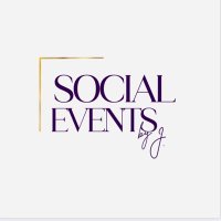 Social Events by J(@SocialEventsbyJ) 's Twitter Profile Photo