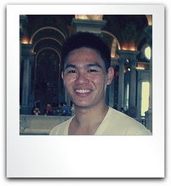 AndubchatA's profile picture. i find something unique about everyone..let me squeeze ur butt..dis be me