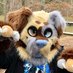 Monty (@creaturehowl) Twitter profile photo Monty (@creaturehowl) Twitter profile photo