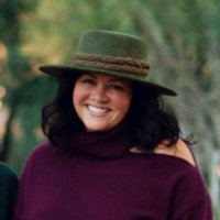 Lisa Audet Sayers (@las_sac) 's Twitter Profile Photo Lisa Audet Sayers (@las_sac) 's Twitter Profile Photo