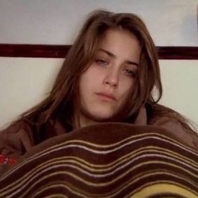 • Hazal Kaya • Çağatay Ulusoy