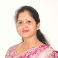 Neha Singhal मोदी का परिवार (@nehasin21592885) 's Twitter Profile