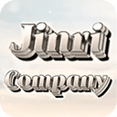 Jinricp (@jinricompany) 's Twitter Profile