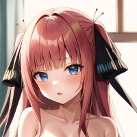 Oiwa (@hentaishe69) 's Twitter Profile Photo Oiwa (@hentaishe69) 's Twitter Profile Photo